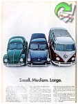 VW 1967 163.jpg